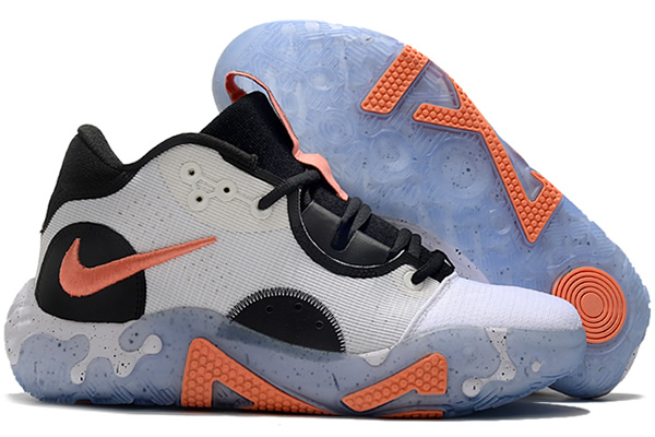 Nike Paul George 6-002